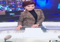 ������Ƥ��������С�����˵���Ƶ-������Ƥ��������С������