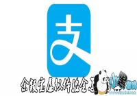 �������������ô����-�������������ô����