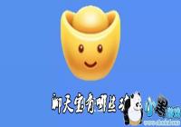 ���챦��ʲô����-���챦����Щ����