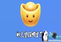 ���챦����-���챦����������