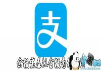 ����������ʲô��-����������ʲô