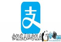 ��������������-֧����������������