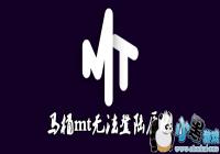 ��Ͱmt��½����-��Ͱmt�޷���½ԭ��