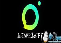 ����APP��ô����-����APP����������