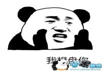 ����������������-��������������������