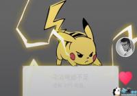 ����Ƥ�����綯̬��ֽ����-��ɫƤ�����綯̬��ֽ