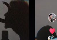 ������ħ������Ƭ��ô����-������ħ������Ƭ��������