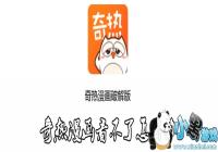 ����������������ô��-��������Ϊʲô��������