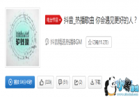 �����뿪������������õ�����ʲô��-�뿪������������õ�����ʲô��