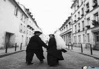 �����ڰ׽���ձ�ֽ-�����ڰ׽���ձ�ֽ����