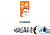 ��������ҪǮ��-������������ѵ���