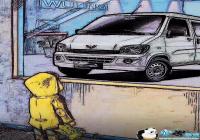 ������ʱ�����������ֽ-������ʱ�����������ֽ����