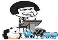 �������ӷż��˱����-�������ӷż��˱��������