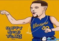 ����NBA����ͷ��-����NBA����ͷ�����