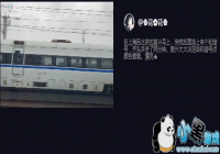 ����������쭳���Ƶ-����������쭳���������Ƶ