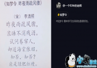 ������������-��������ҹ����������