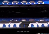 �����»���ֳ�ͼ������-���������泤ͼ����