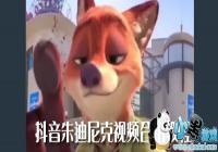 ���������˽̳�-������������Ƶ��ô��