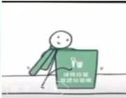 �����뽫�����Ž�����Ͱ�����-�����뽫�����Ž�����Ͱ���������