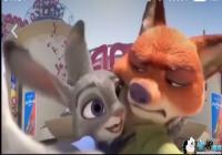 ���������������Ƶ��ô��-�����������������ƴ����Ƶ��ô��