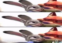 ����������Ϻͺ���ܿ˶�̬��ֽ-�������Ӻͺ���������Ƶƴ�Ӷ�̬��ֽ