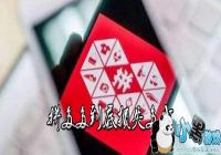 ƴ��ൽ����ʧ����-ƴ�����ʧ����