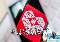 ƴ����ҥ����ô����-ƴ��������ǧ������ô����