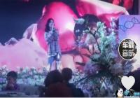 һ����˼����Ů��˭����-����һ����˼Ů������