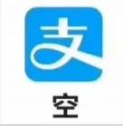 �����Ĵ�Կ�ͼƬ-΢��֧����Ǯ�����п��Ĵ�Կ�ͼƬ