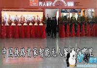 �������˲���������-�й���·�׼��������˲�����ַ