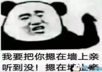 ��Ҫ��������ǽ���ױ����-��Ҫ��������ǽ����ͼƬ