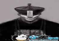 ������ʬ��ֽ-������ʬ��ֽ����