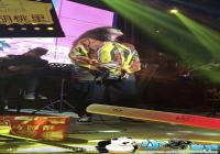 ��������˵������Ů����-��������˵������Ů����˭����