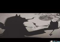 ������ħ������ֽ-������ħ������ֽ����