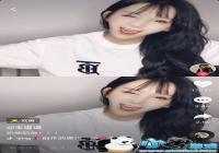 ����������ʲô��-��������������ʲô��˼