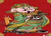 ������������ֽ-���������вƽ�����ֽ����