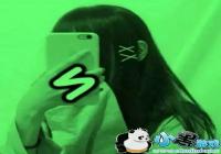 �����������̵�ͷ��-�������̵�ͷ�����