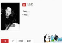 �����Ǹ�Ů��������-�Ǹ�Ů������������������