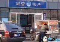 �����ڳǹ��ſڰ�̯�����-�����ڳǹ��ſڰ�̯���������