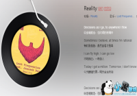 ����ȫ��èצ���ĵı���������ʲô��