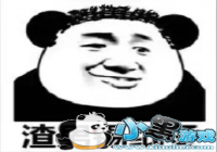 ����������ֽ����Ů���˱����-����������ֽ����Ů���˱��������