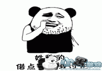 ���������Ľ��ҵ�Ǯ�����-������κ�Ľ��ҵ�Ǯ���������