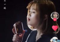 ����������ǰ˵�ټ�Ů������������-����Ů����������ǰ˵�ټ�