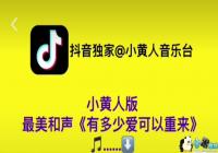 �����ж��ٰ���������С���˰�������-����С���˰��ж��ٰ���������