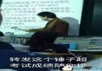 ������ʦ�ô��ӽ���ͼƬ-������ʦ�ô��ӽ���ͼƬ����