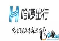 ����˳�糵��ô�շ�-����˳�糵�շѱ�׼