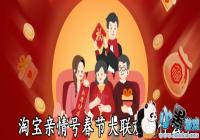 �Ա�����Ŵ��ڴ�������ʲô-�Ա�����Ŵ��ڴ�������ʲô��