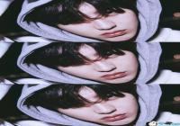 ��������ƴ�ӱ�ֽ-��������ƴ�ӱ�ֽ����