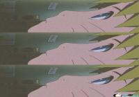 ������������ƴ�ӱ�ֽ-��������ƴ�ӱ�ֽ����