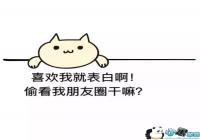 �����������Ȧ����ͼ-�����������Ȧ����ͼ����